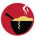 Noodle Station Logo